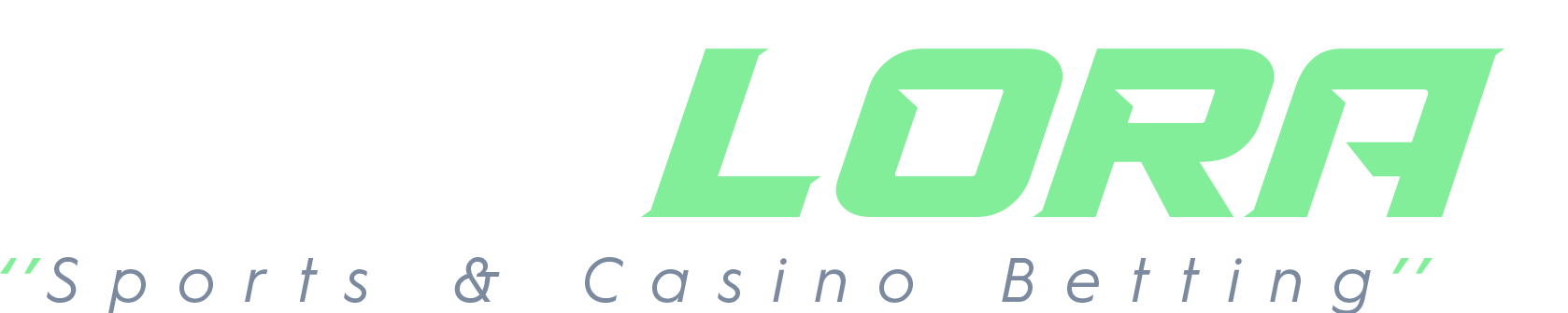 Betlora Güncel Giriş Adresi | Betlora Güncel Giriş Adresleri